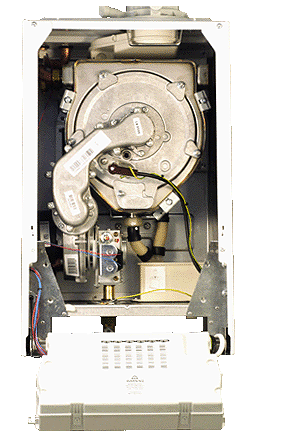 vl ecotec plus 415 inner electrics covered .gif